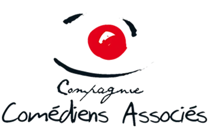Logo 18
